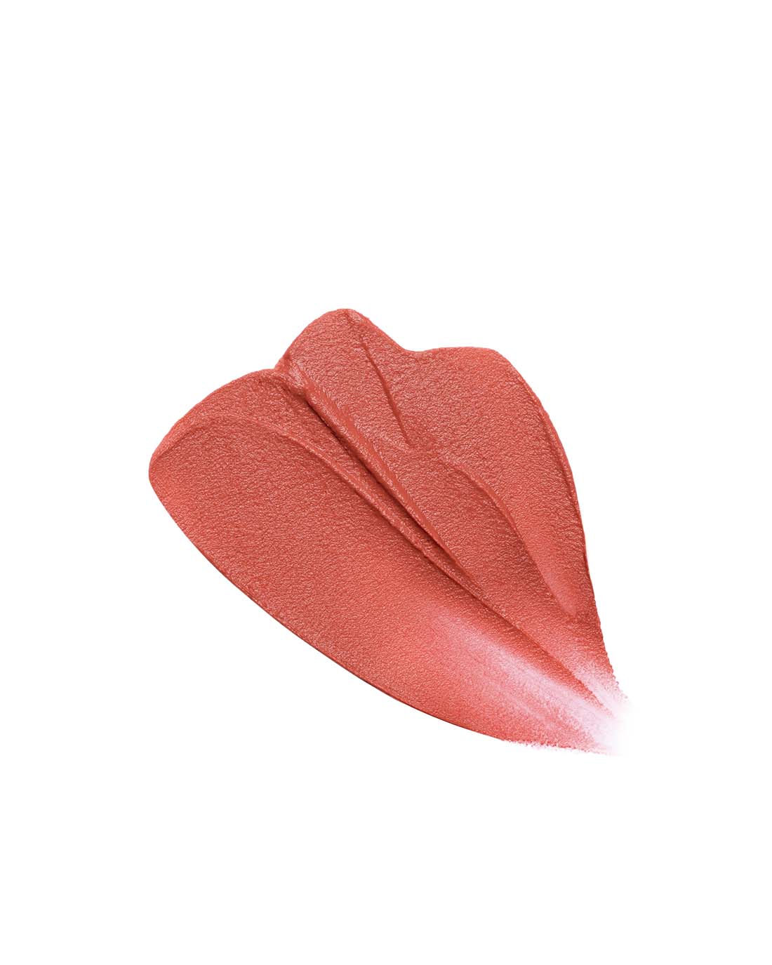 Strawberry Cupid Cake Lip Cream Image 48