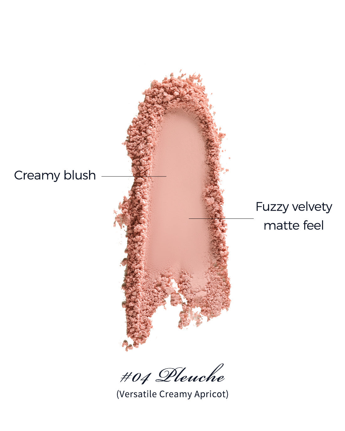 Swan Ballet Embossed Blush (Bundle) Image 19