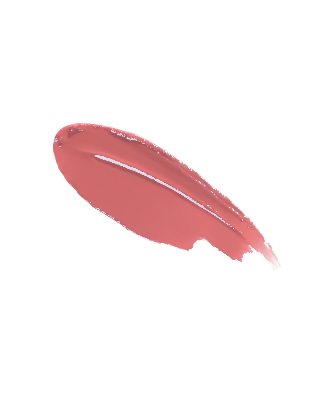 Swan Ballet Shine Lipstick Image 7