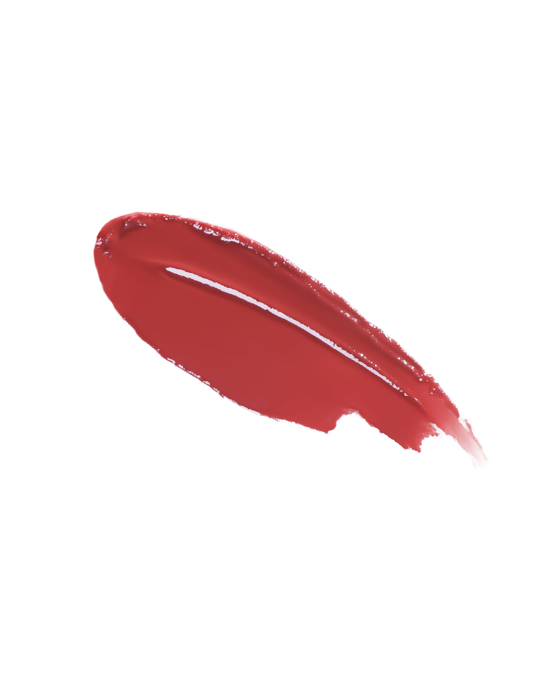 Swan Ballet Shine Lipstick Image 36