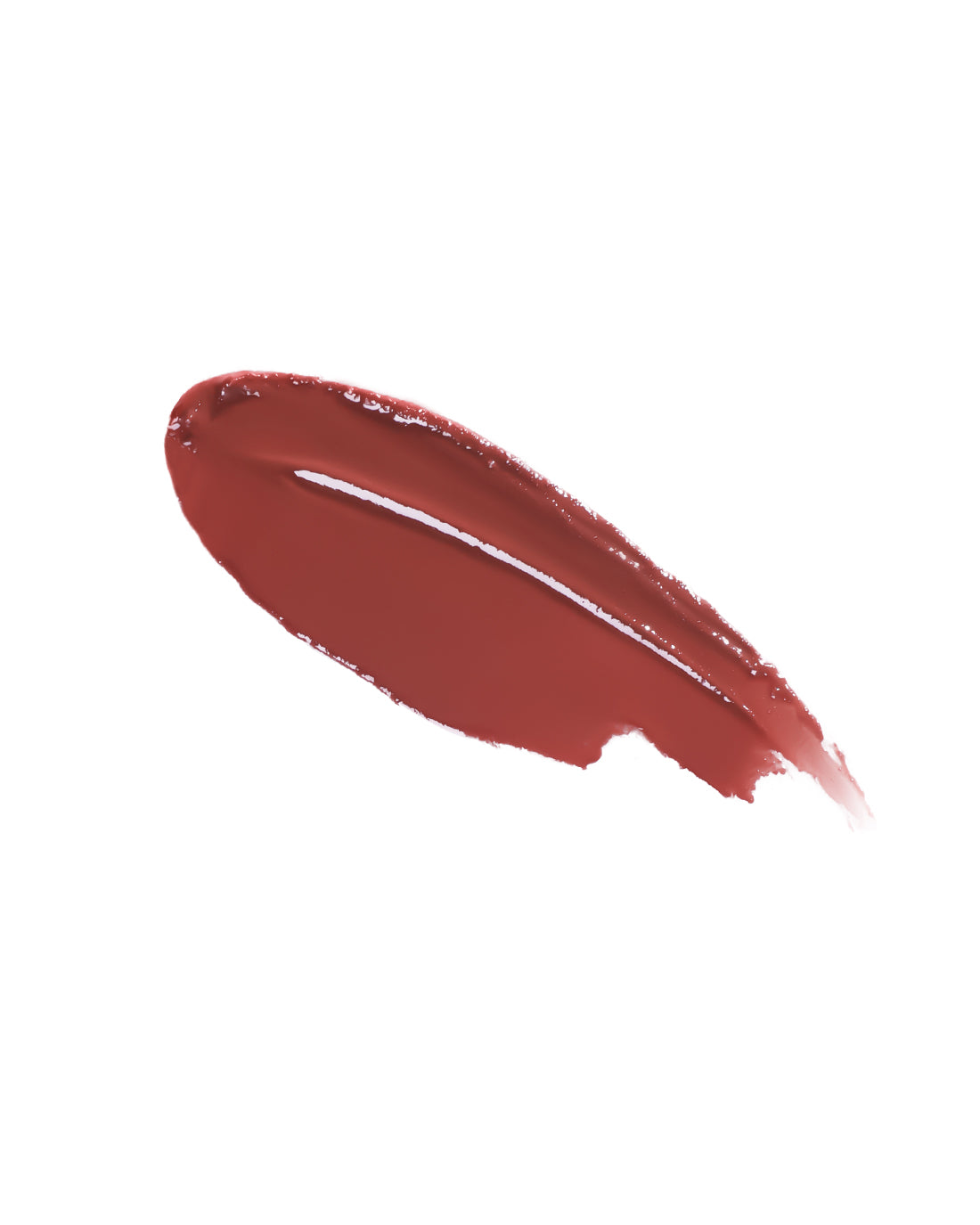 Swan Ballet Shine Lipstick Image 48
