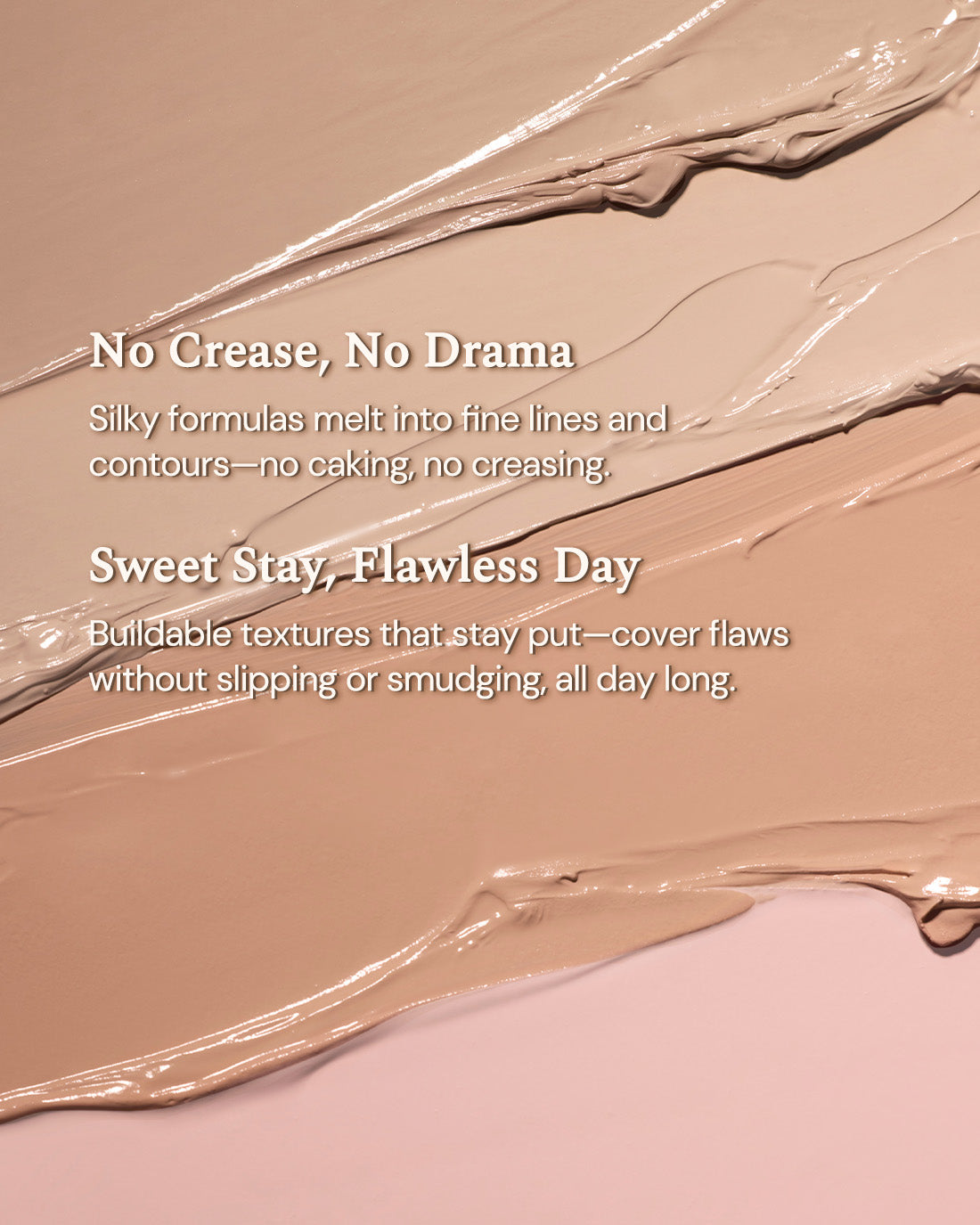 The Sweetie Bear 4-Color Concealer Palette Image 14