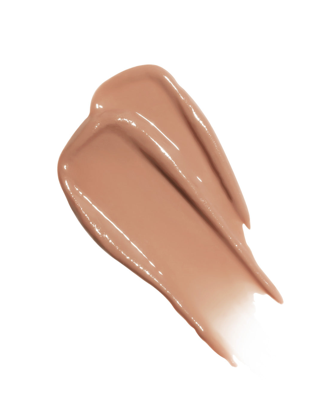 The Sweetie Bear Coating Lip Jelly Image 3
