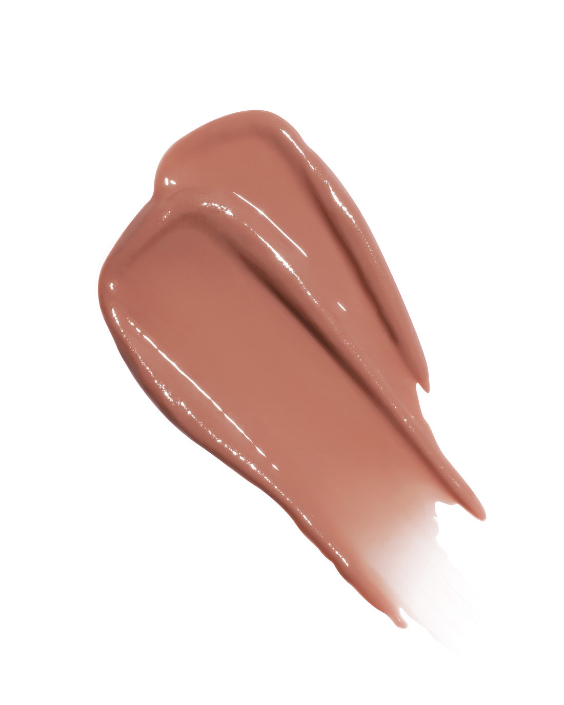 The Sweetie Bear Coating Lip Jelly Image 10