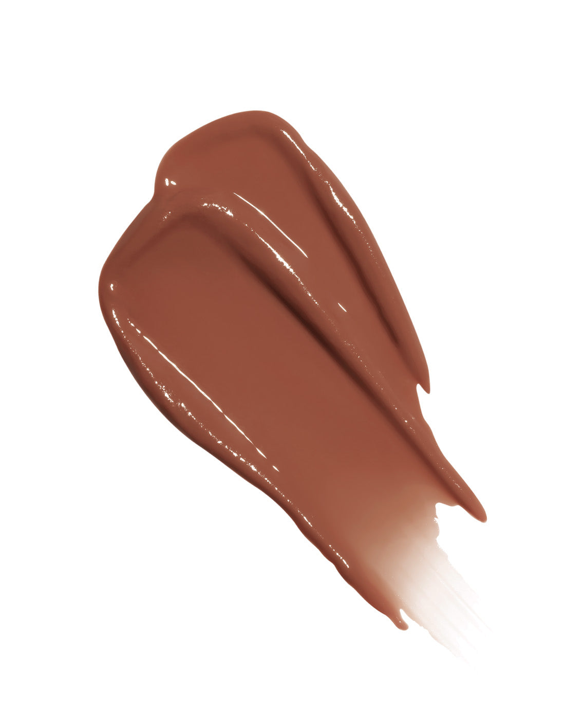 The Sweetie Bear Coating Lip Jelly Image 59