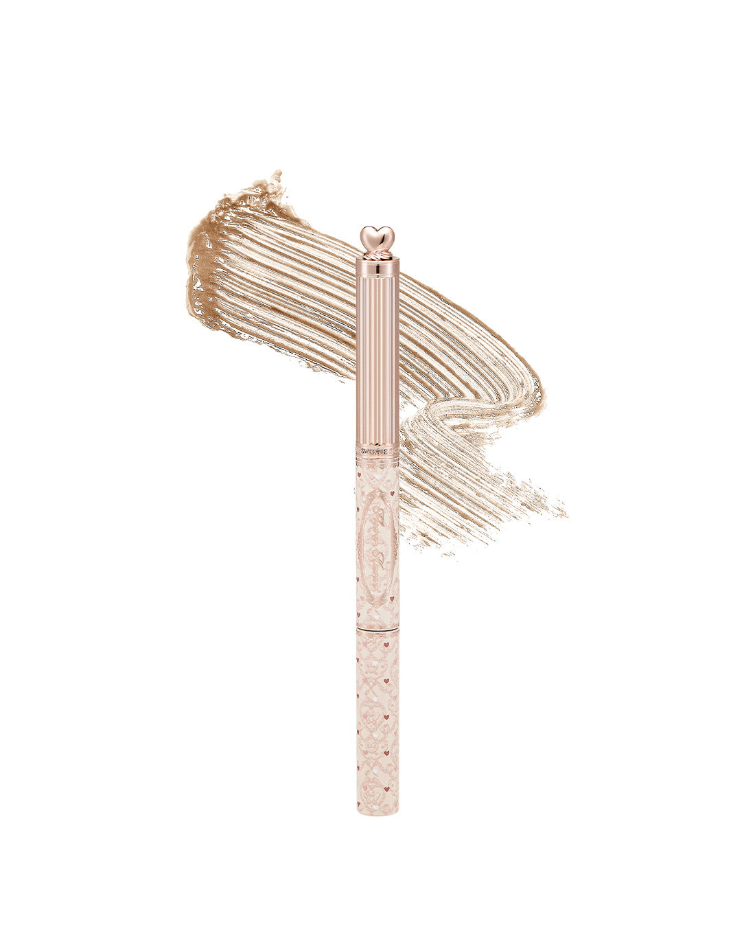 The Sweetie Bear Dual-Ended Brow Gel & Pencil Image 15